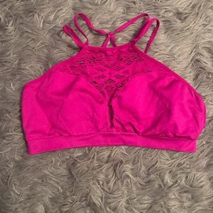 🚨 FINAL SALE!! Fairly New Victoria’s Secret Bralette!